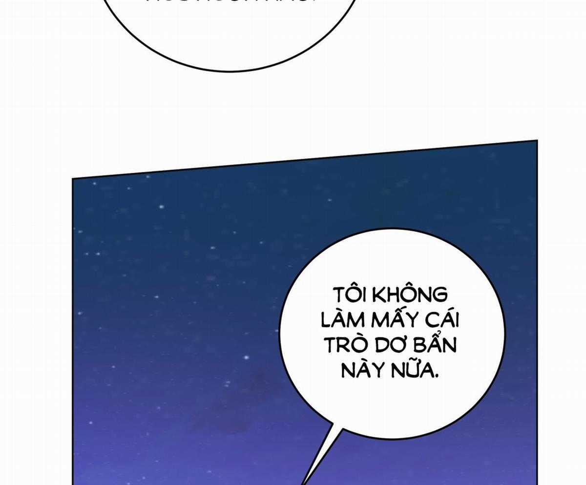 Cún Bự Ăn Hiếp Chủ Chapter 15.2 trang 104