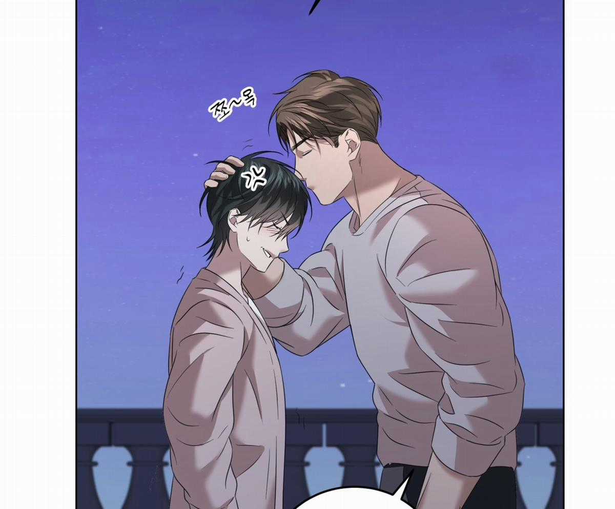 Cún Bự Ăn Hiếp Chủ Chapter 15.2 trang 105