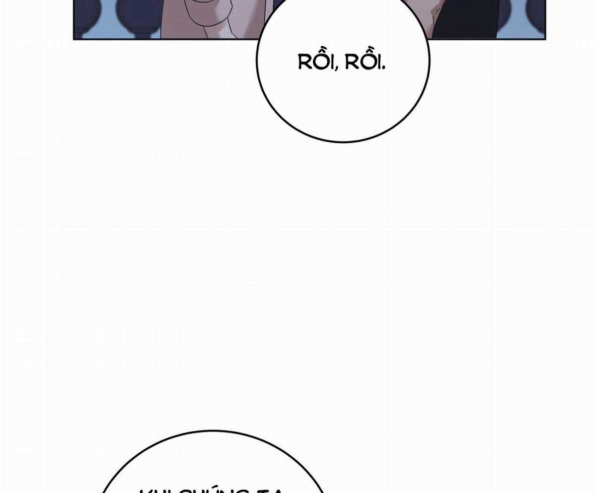 Cún Bự Ăn Hiếp Chủ Chapter 15.2 trang 106