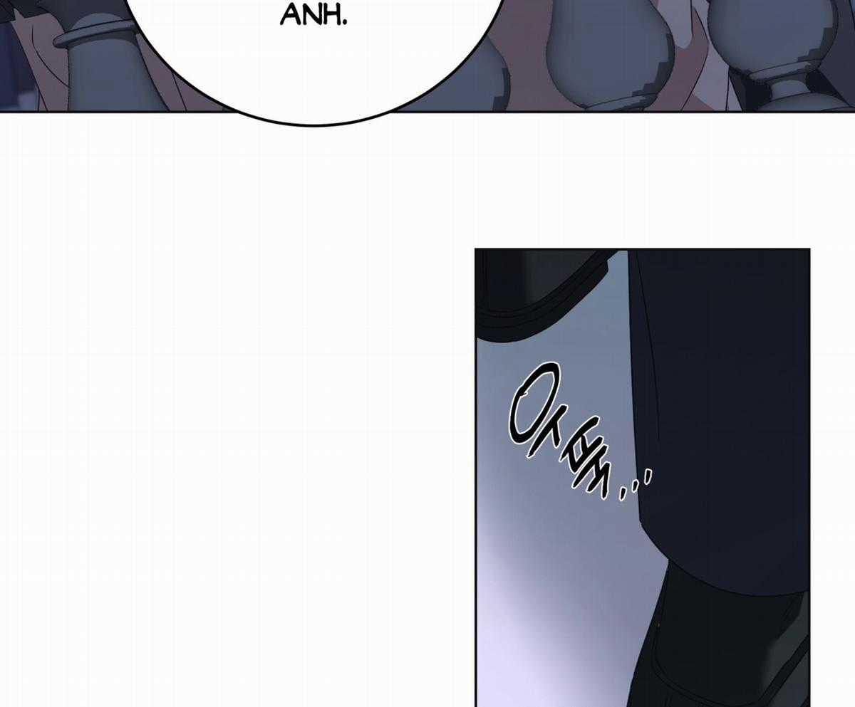 Cún Bự Ăn Hiếp Chủ Chapter 15.2 trang 109