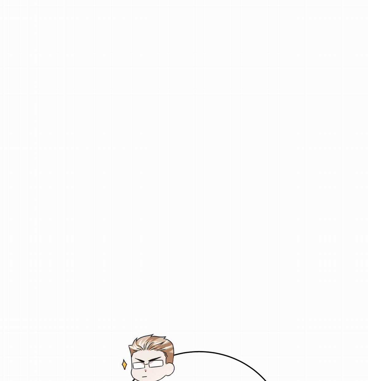 Cún Bự Ăn Hiếp Chủ Chapter 15.2 trang 11