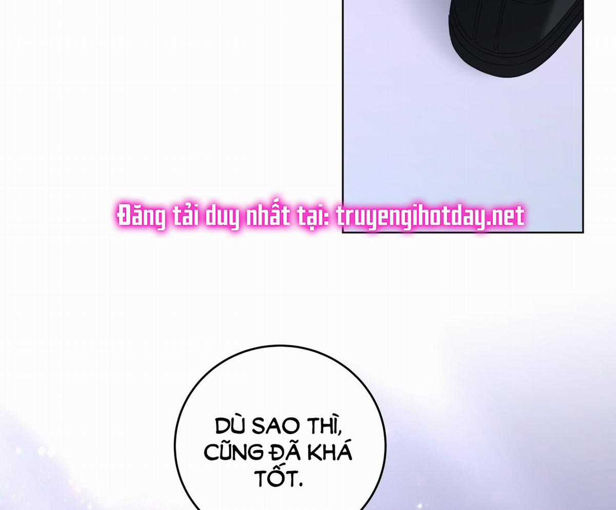 Cún Bự Ăn Hiếp Chủ Chapter 15.2 trang 110