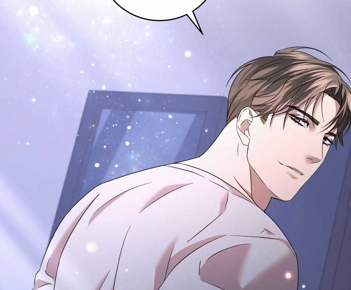 Cún Bự Ăn Hiếp Chủ Chapter 15.2 trang 111