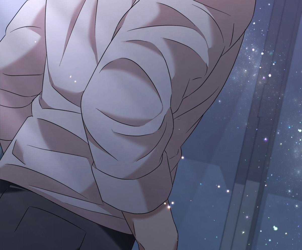 Cún Bự Ăn Hiếp Chủ Chapter 15.2 trang 112