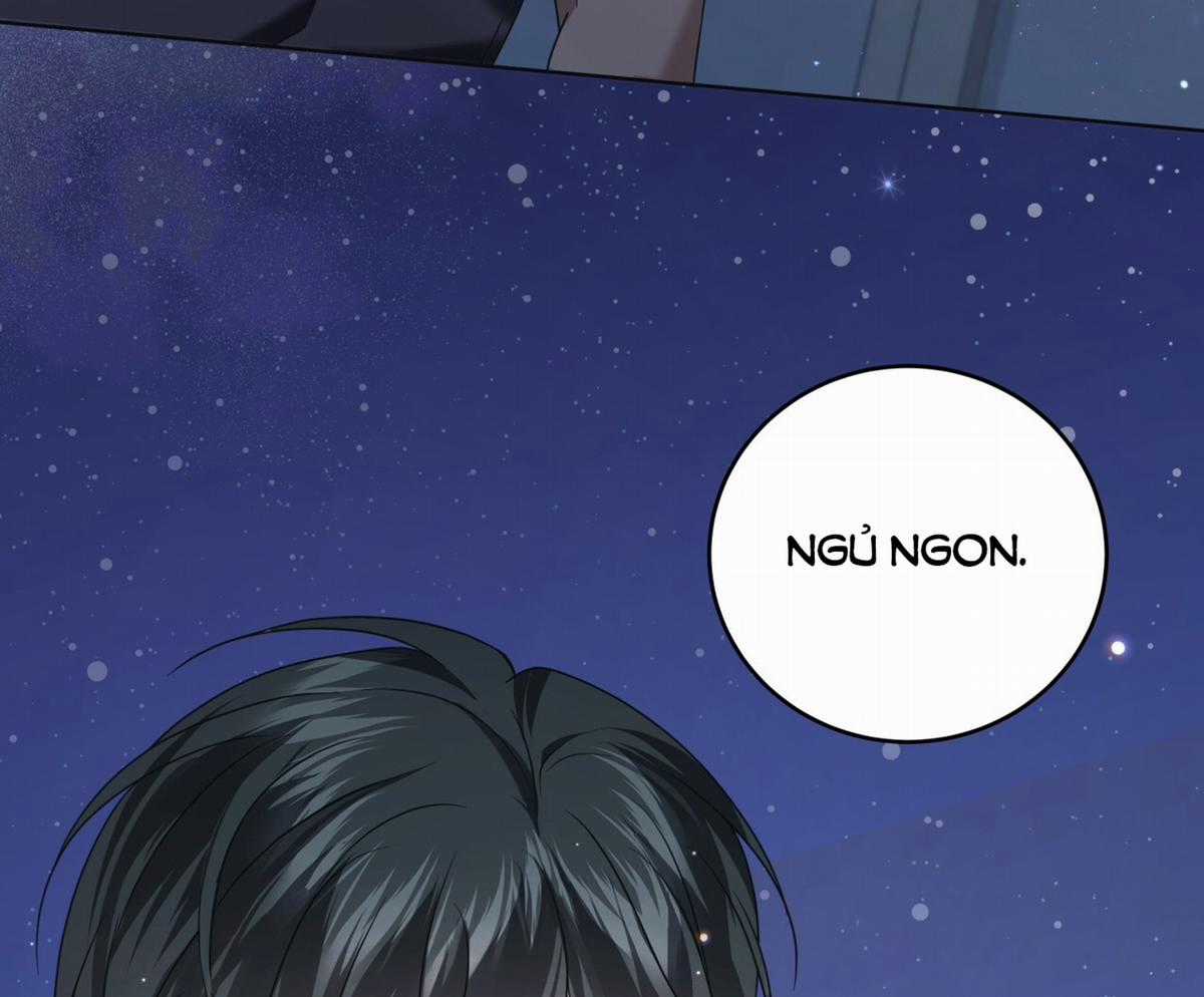 Cún Bự Ăn Hiếp Chủ Chapter 15.2 trang 113