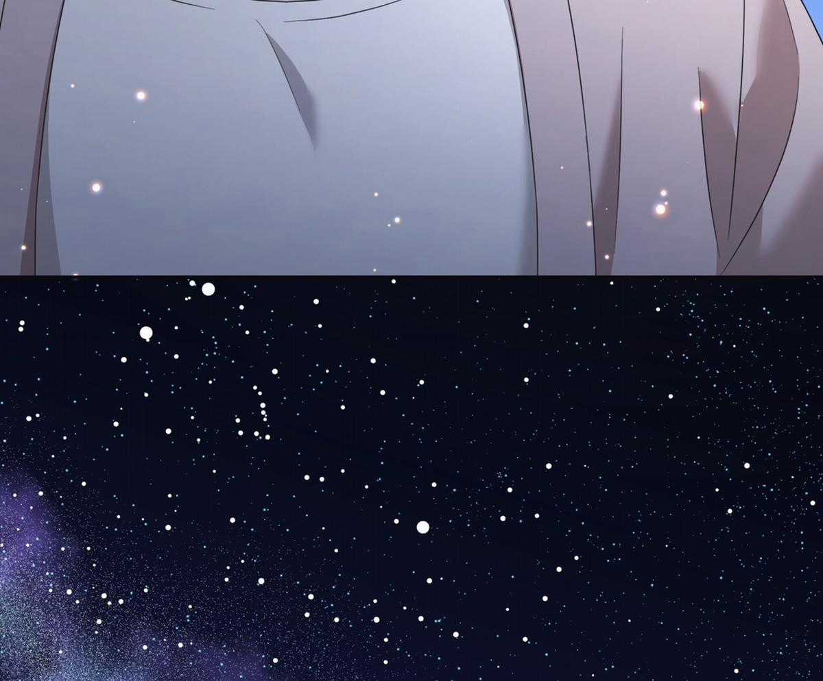 Cún Bự Ăn Hiếp Chủ Chapter 15.2 trang 115