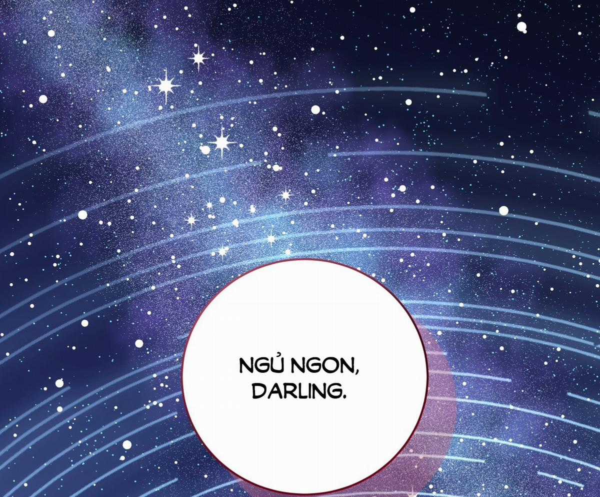 Cún Bự Ăn Hiếp Chủ Chapter 15.2 trang 116