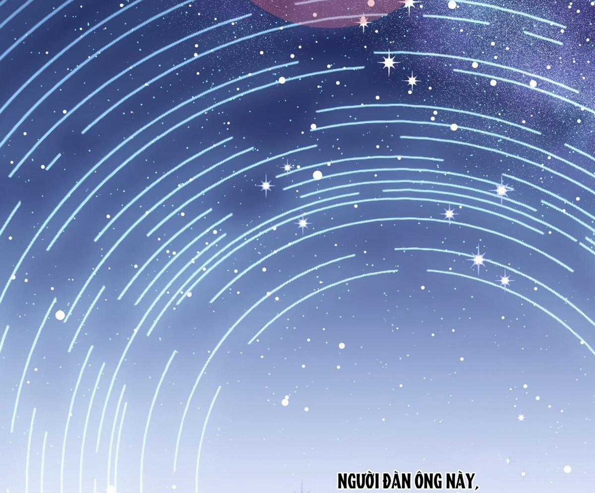 Cún Bự Ăn Hiếp Chủ Chapter 15.2 trang 117