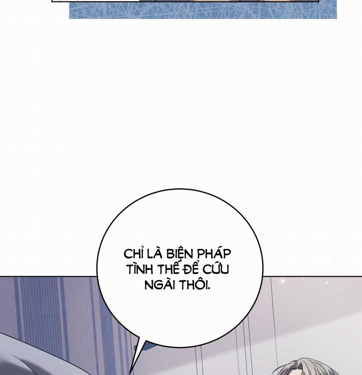 Cún Bự Ăn Hiếp Chủ Chapter 15.2 trang 13