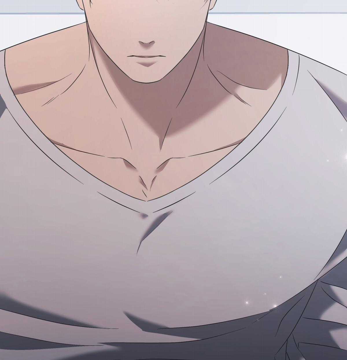 Cún Bự Ăn Hiếp Chủ Chapter 15.2 trang 16