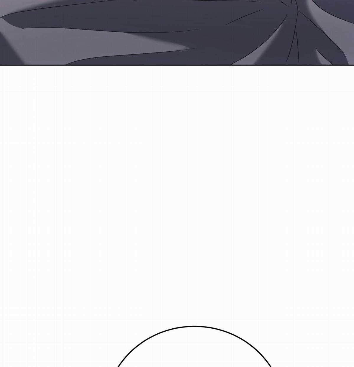 Cún Bự Ăn Hiếp Chủ Chapter 15.2 trang 17