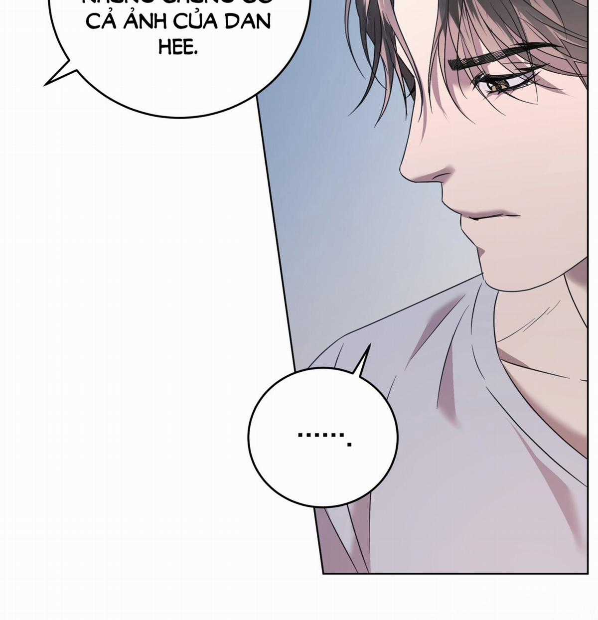 Cún Bự Ăn Hiếp Chủ Chapter 15.2 trang 2