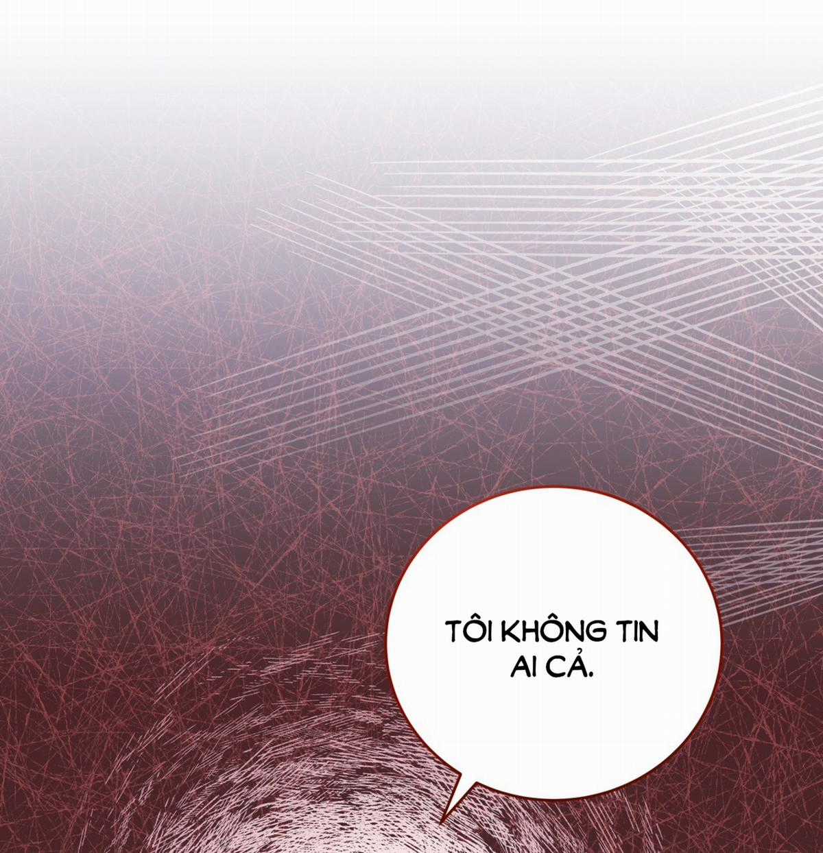 Cún Bự Ăn Hiếp Chủ Chapter 15.2 trang 20