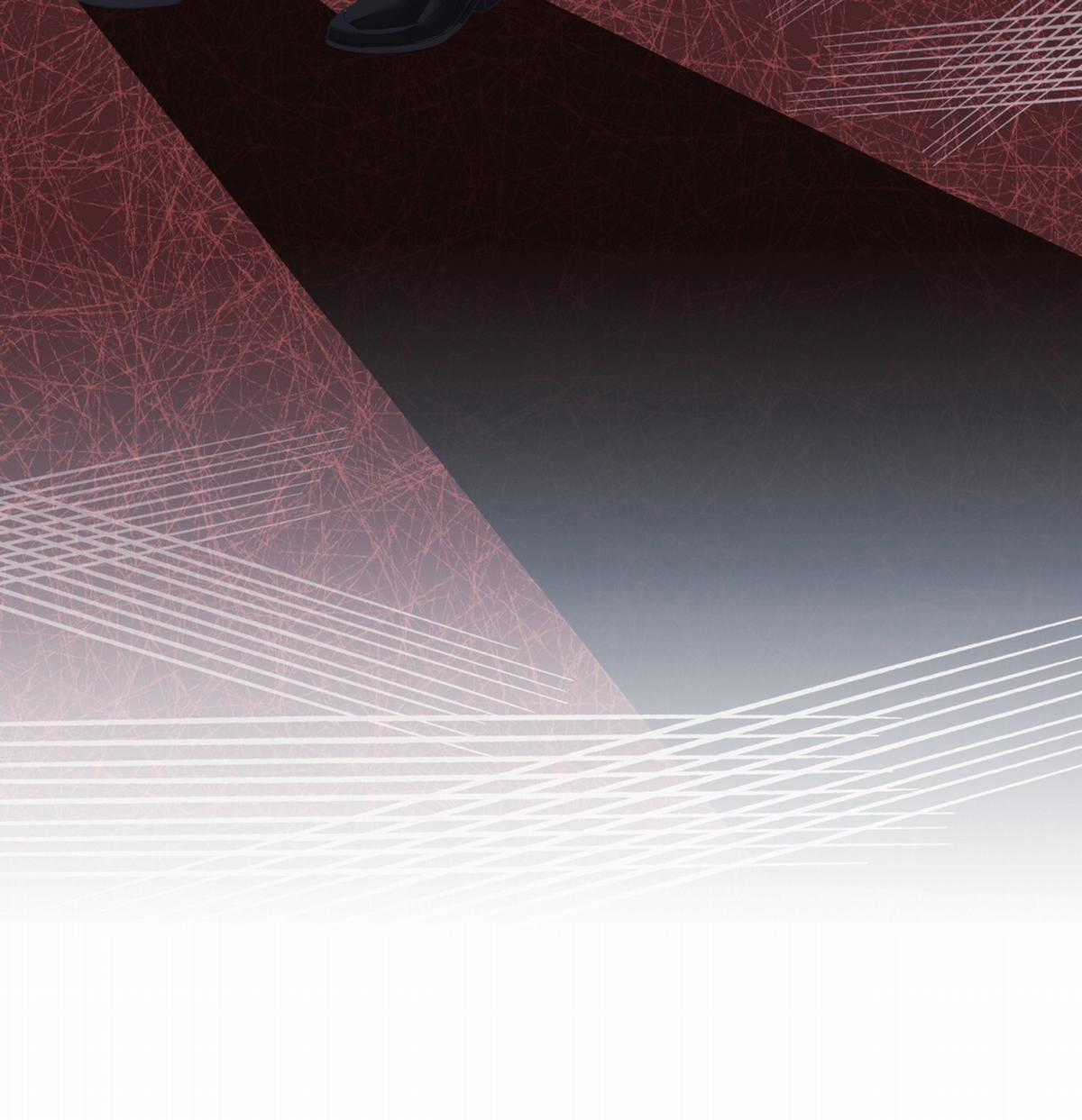 Cún Bự Ăn Hiếp Chủ Chapter 15.2 trang 22