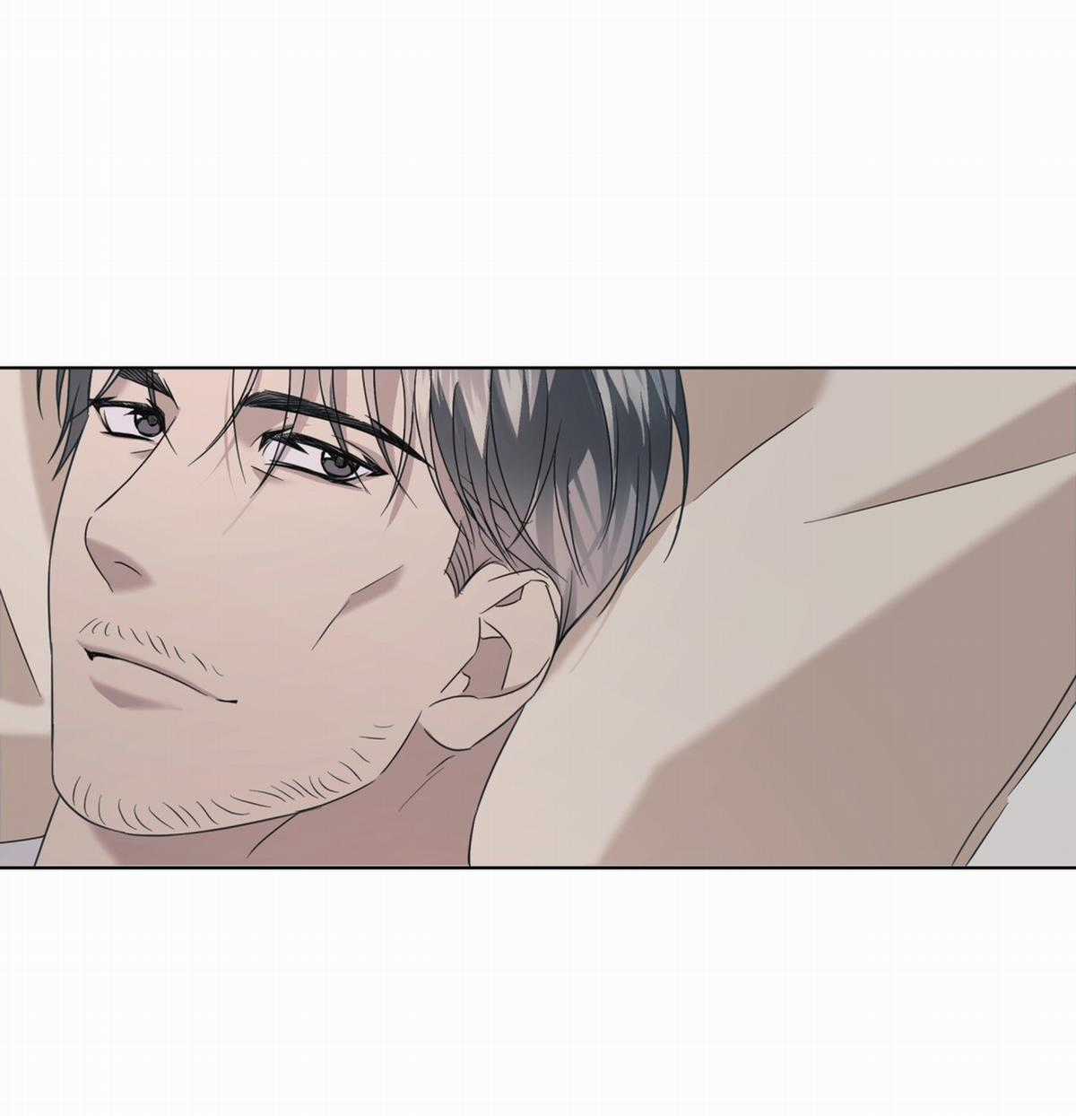 Cún Bự Ăn Hiếp Chủ Chapter 15.2 trang 23