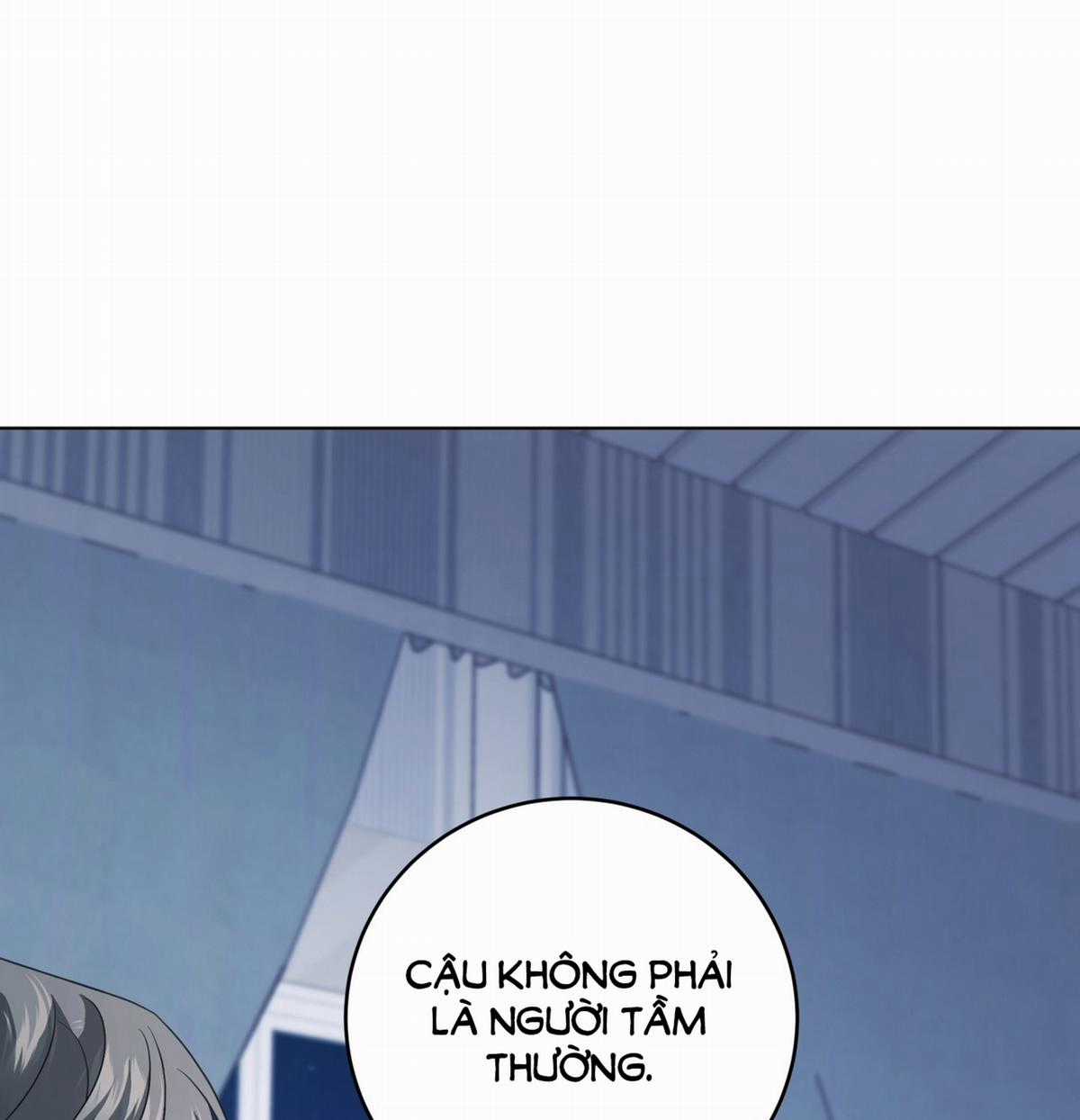 Cún Bự Ăn Hiếp Chủ Chapter 15.2 trang 24