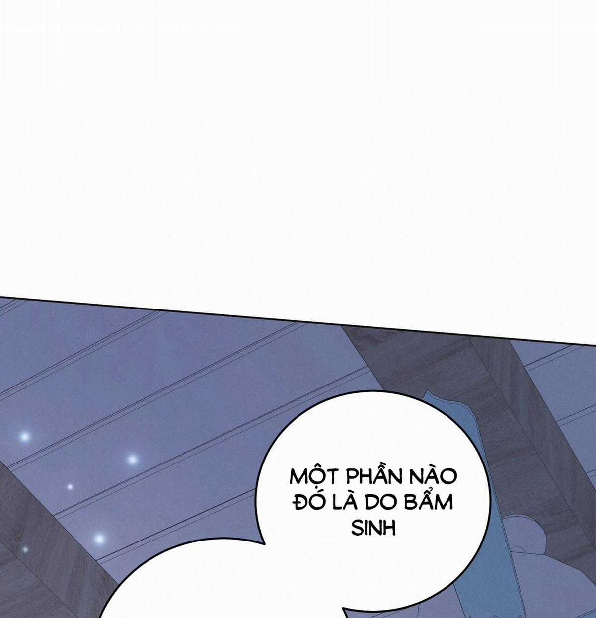 Cún Bự Ăn Hiếp Chủ Chapter 15.2 trang 26