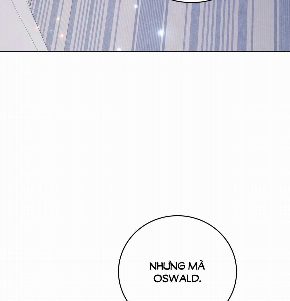 Cún Bự Ăn Hiếp Chủ Chapter 15.2 trang 28