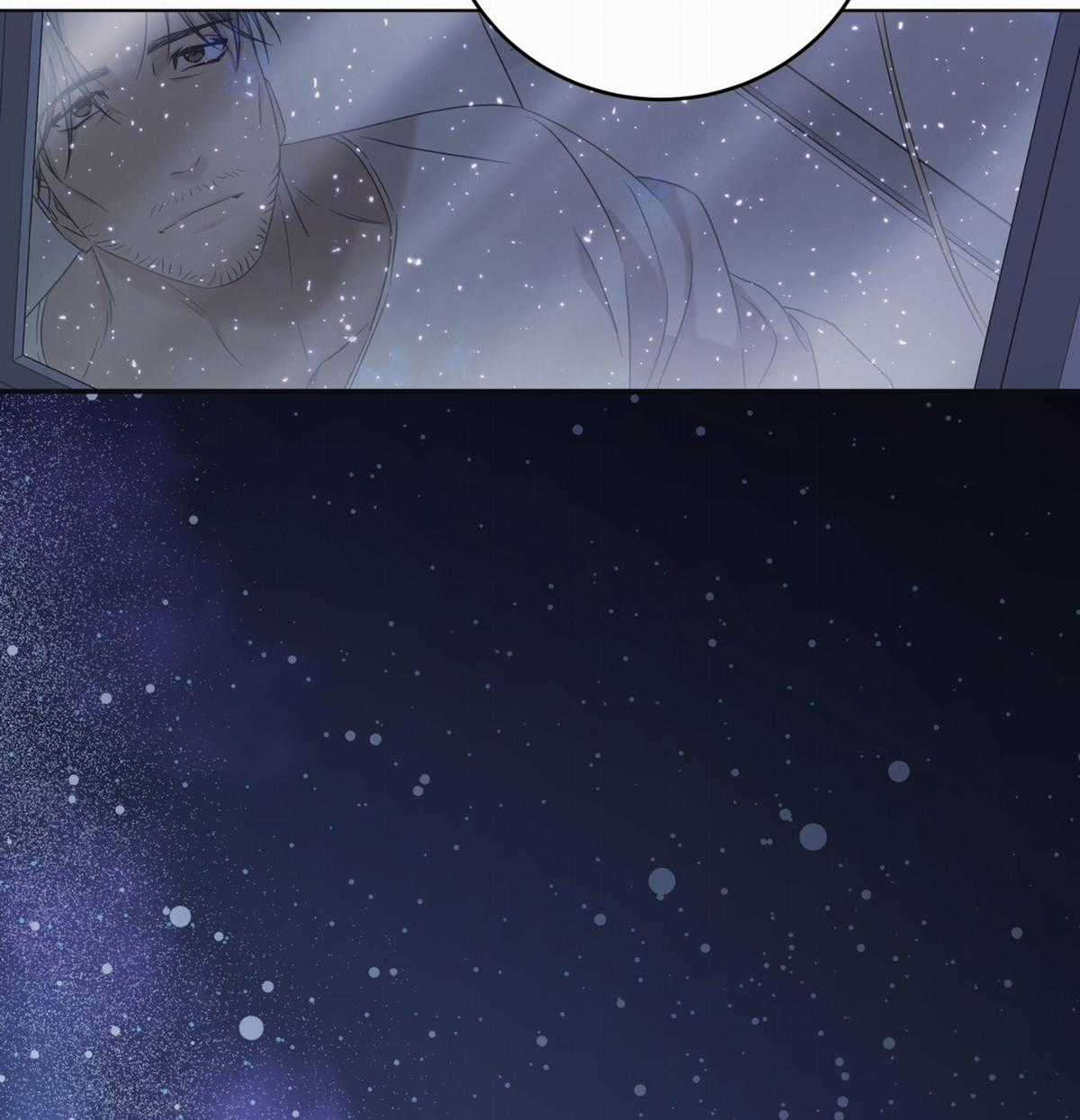 Cún Bự Ăn Hiếp Chủ Chapter 15.2 trang 29