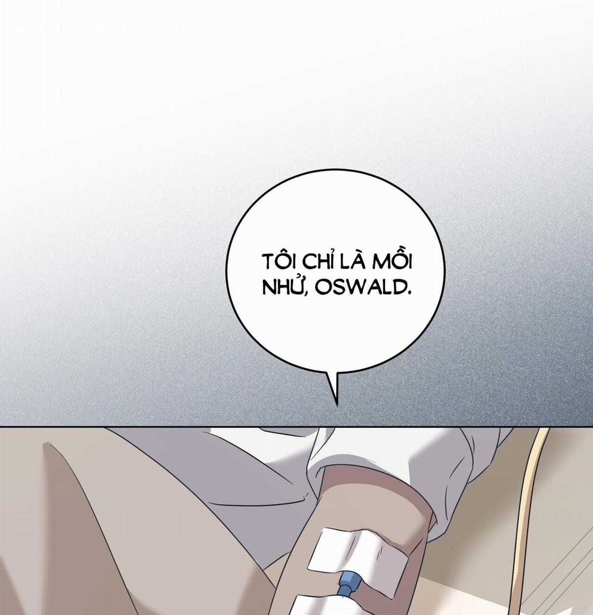 Cún Bự Ăn Hiếp Chủ Chapter 15.2 trang 3