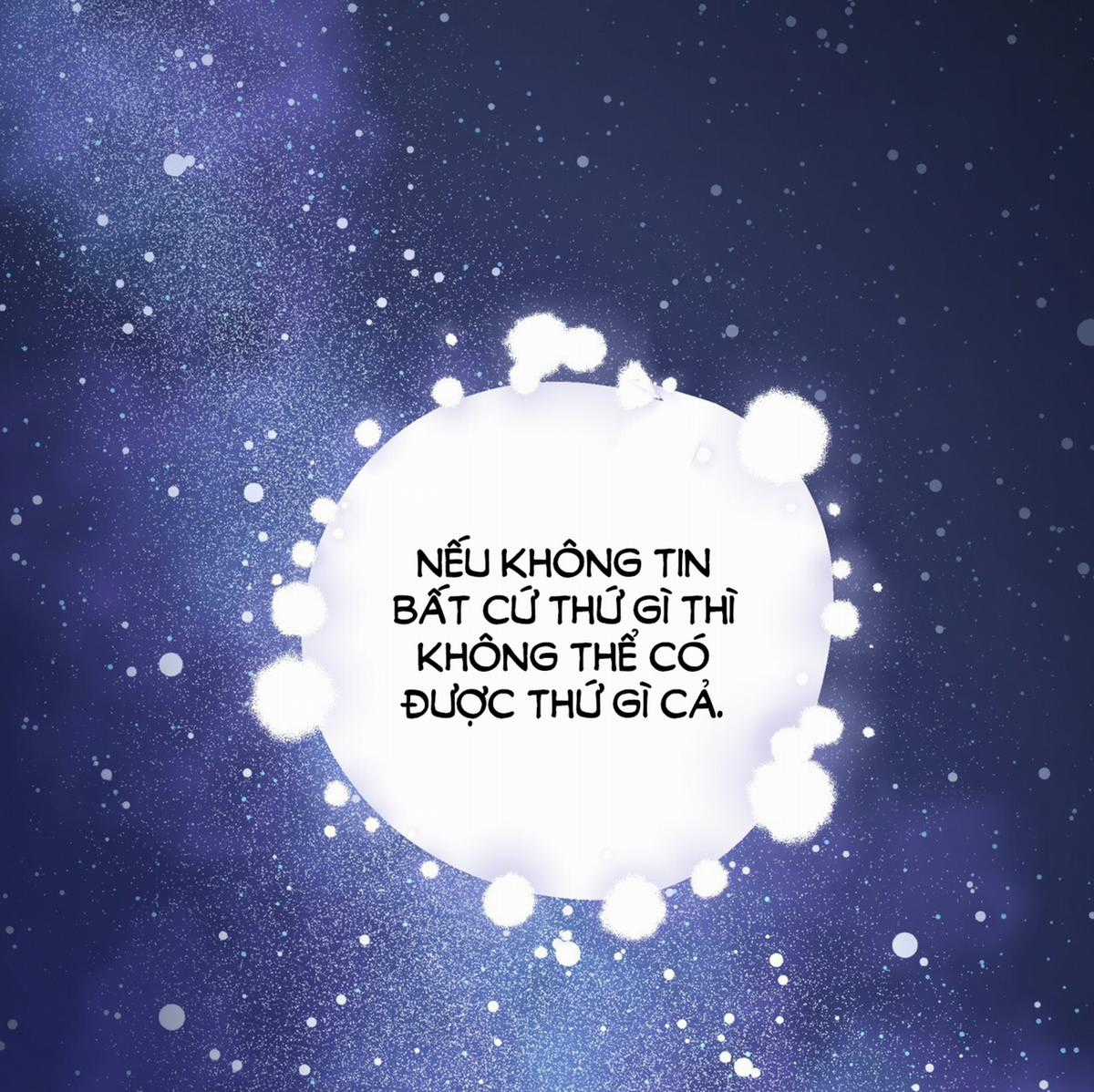 Cún Bự Ăn Hiếp Chủ Chapter 15.2 trang 30