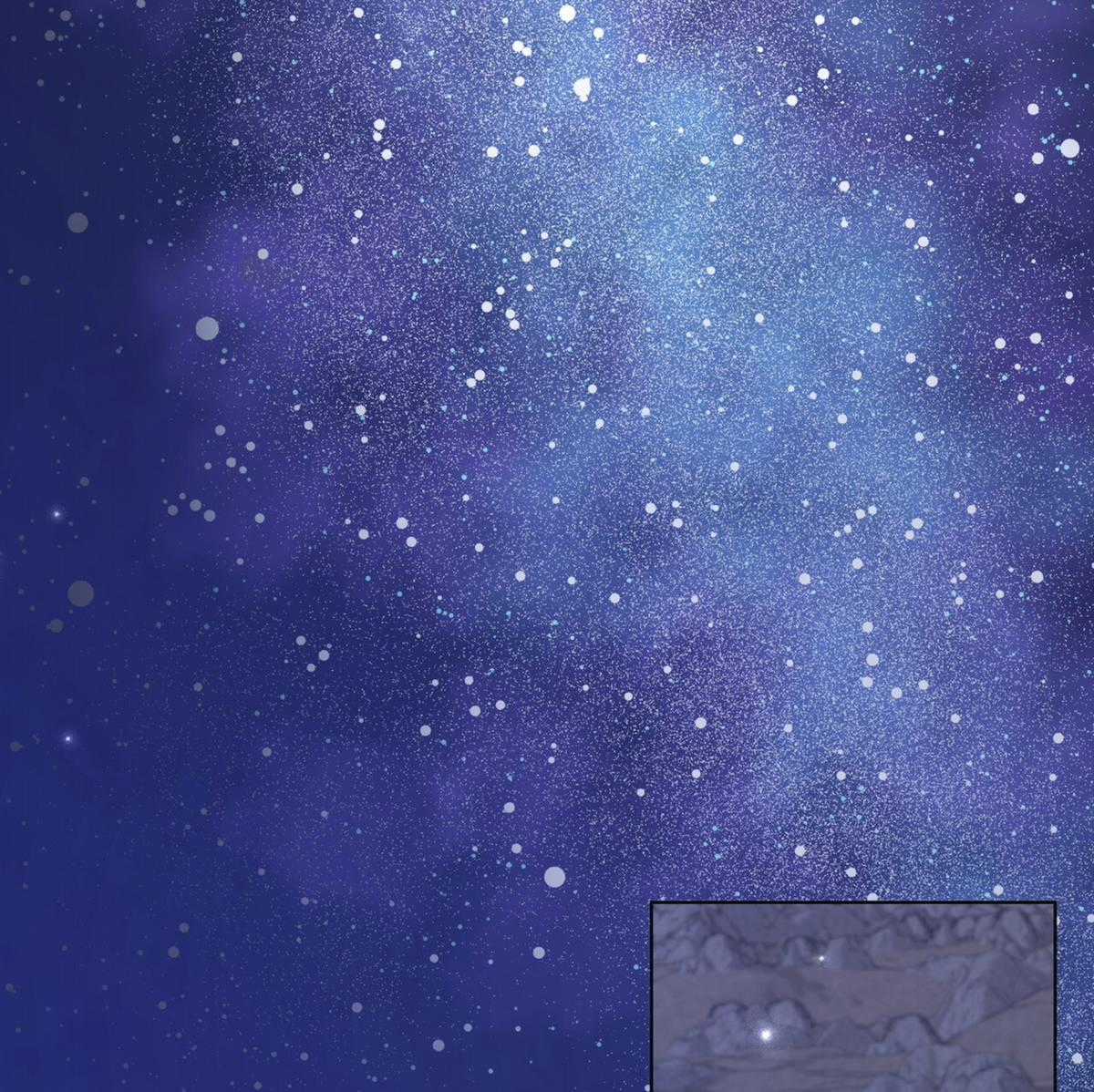 Cún Bự Ăn Hiếp Chủ Chapter 15.2 trang 31