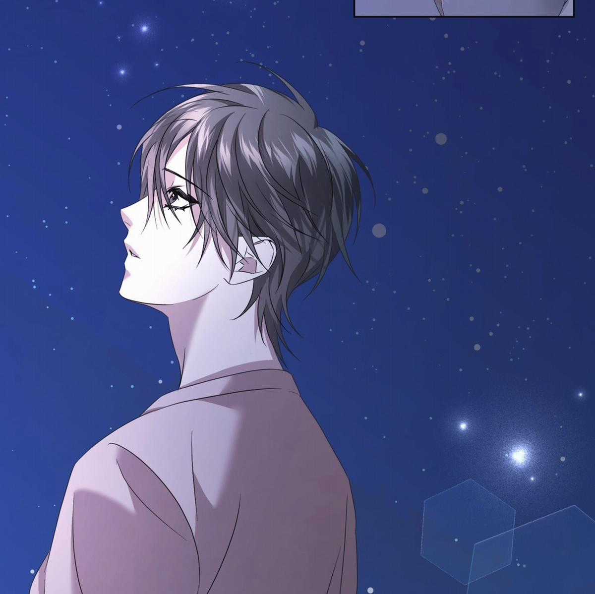 Cún Bự Ăn Hiếp Chủ Chapter 15.2 trang 33