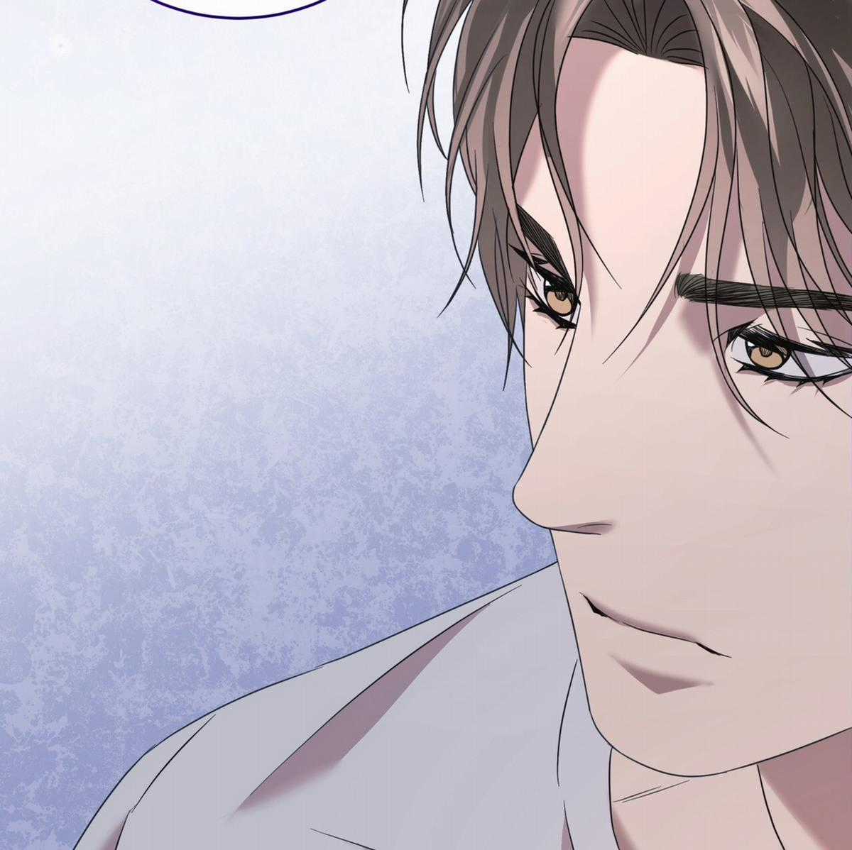 Cún Bự Ăn Hiếp Chủ Chapter 15.2 trang 35