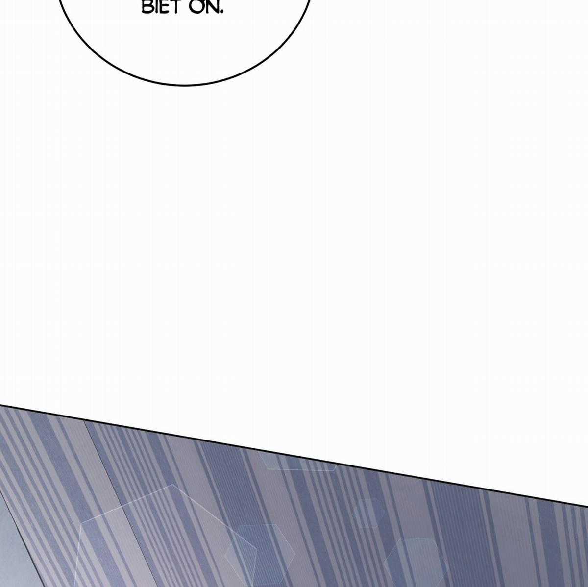 Cún Bự Ăn Hiếp Chủ Chapter 15.2 trang 38