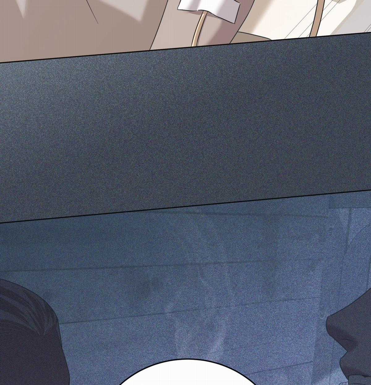 Cún Bự Ăn Hiếp Chủ Chapter 15.2 trang 4