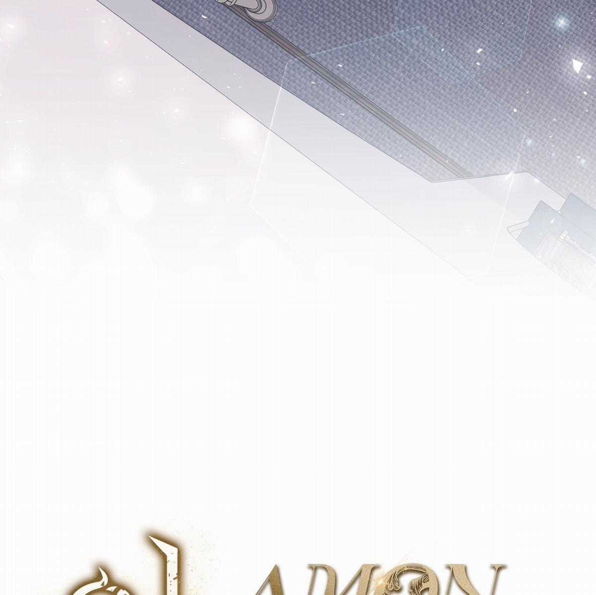 Cún Bự Ăn Hiếp Chủ Chapter 15.2 trang 41