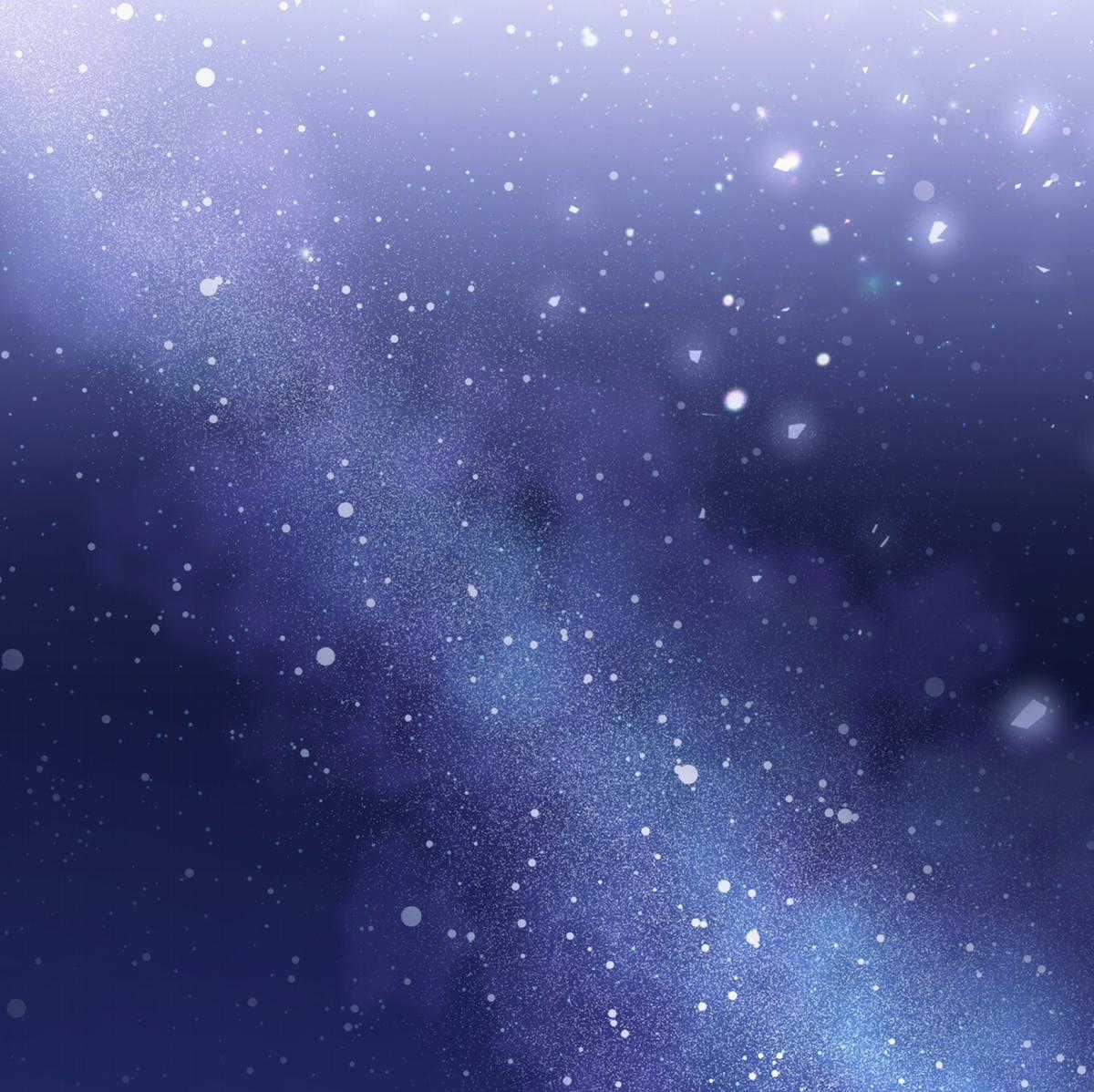 Cún Bự Ăn Hiếp Chủ Chapter 15.2 trang 43