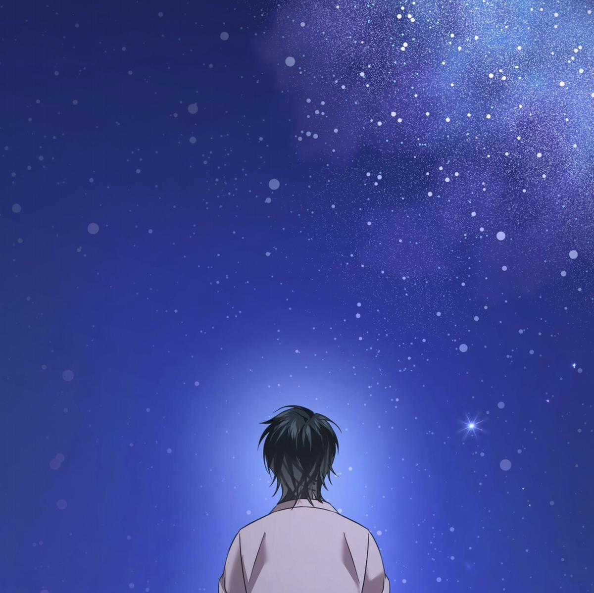 Cún Bự Ăn Hiếp Chủ Chapter 15.2 trang 44