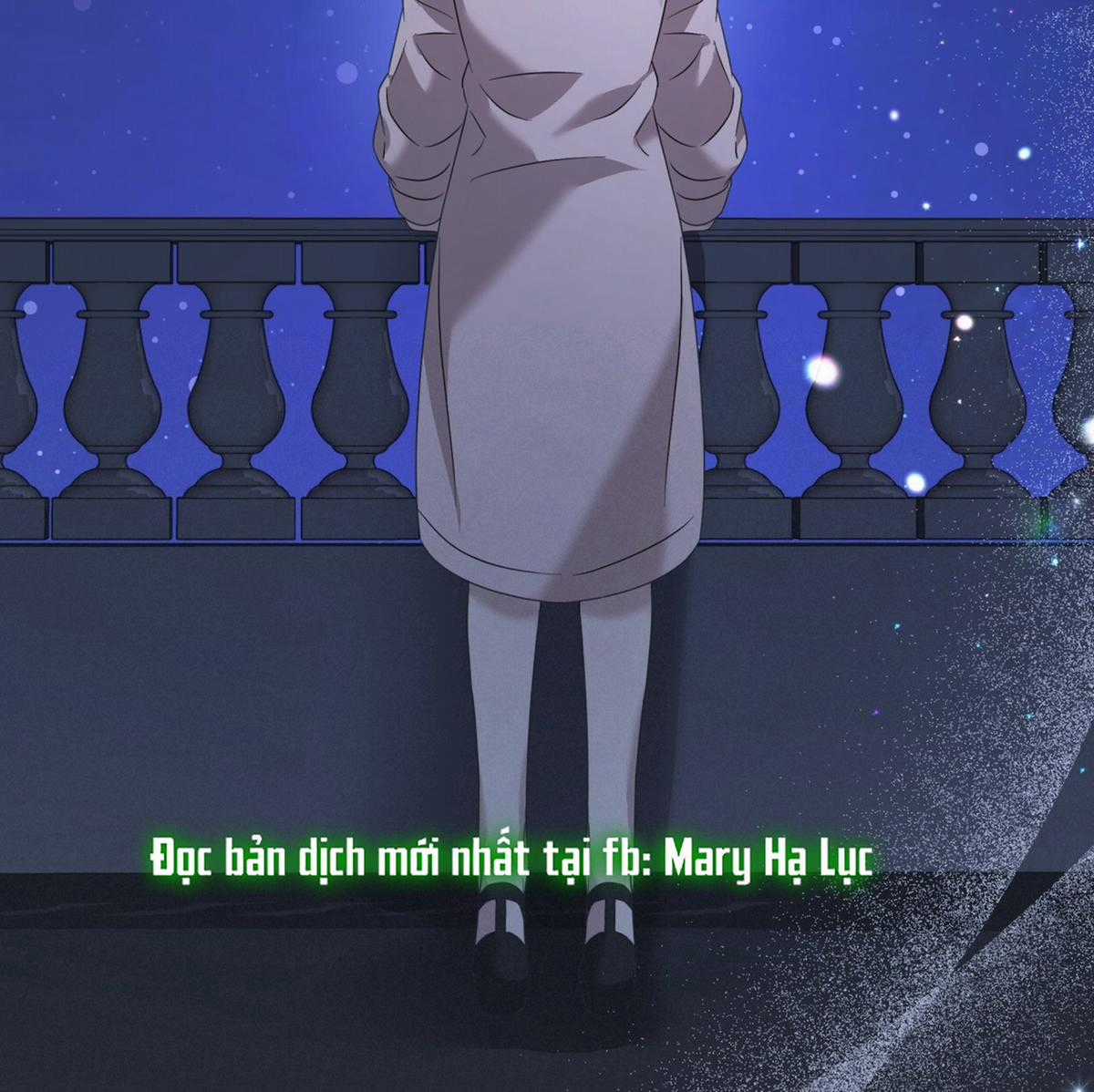 Cún Bự Ăn Hiếp Chủ Chapter 15.2 trang 45