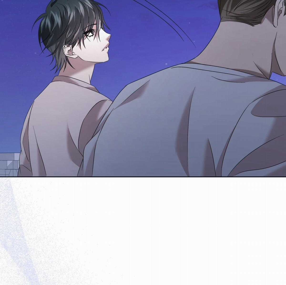 Cún Bự Ăn Hiếp Chủ Chapter 15.2 trang 47