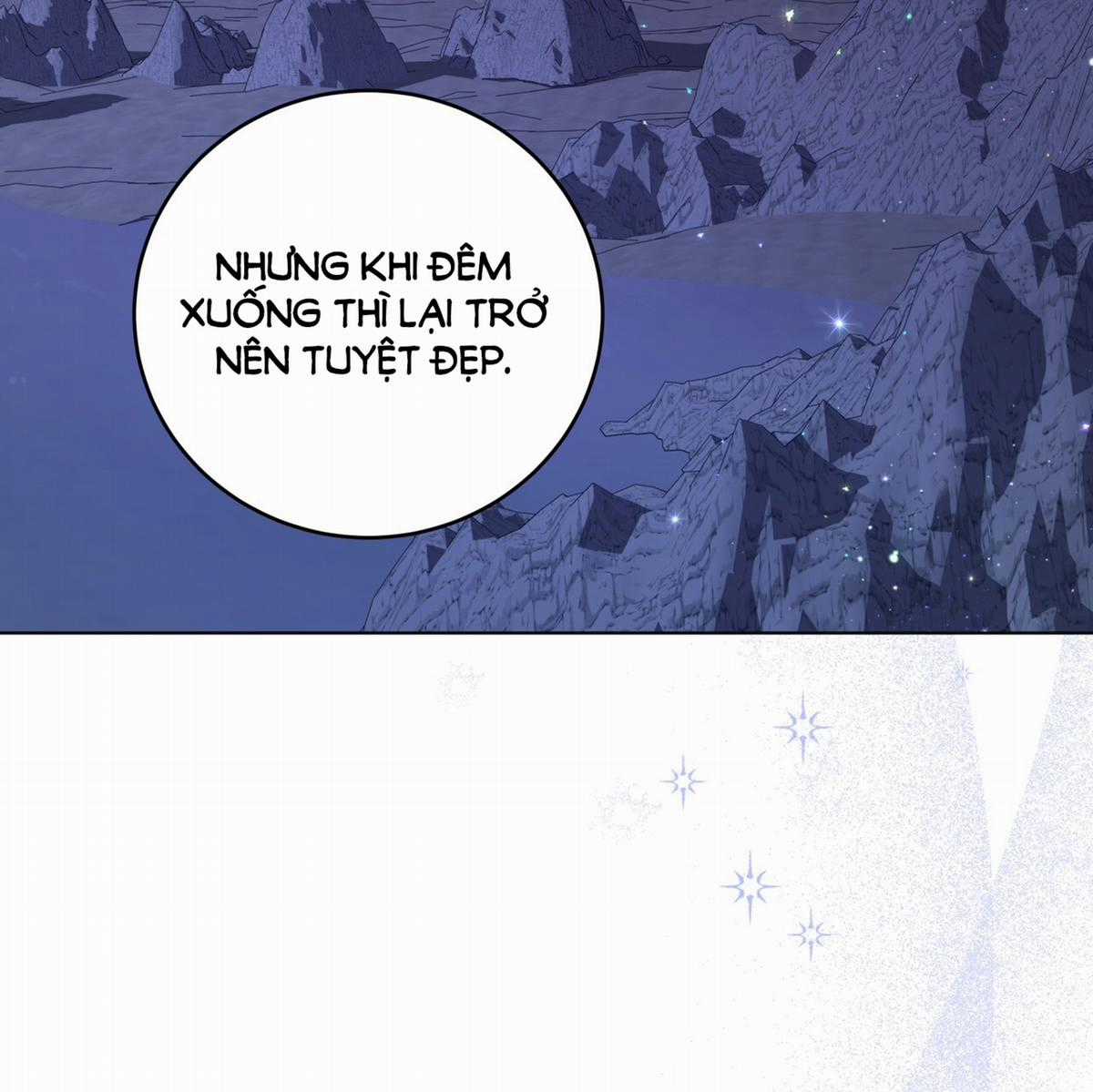 Cún Bự Ăn Hiếp Chủ Chapter 15.2 trang 49