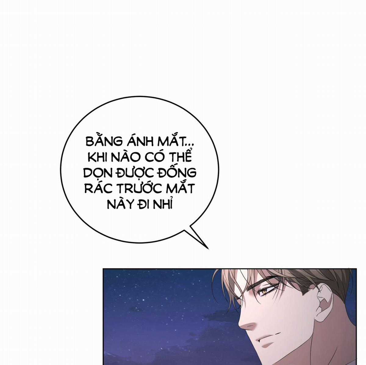 Cún Bự Ăn Hiếp Chủ Chapter 15.2 trang 52