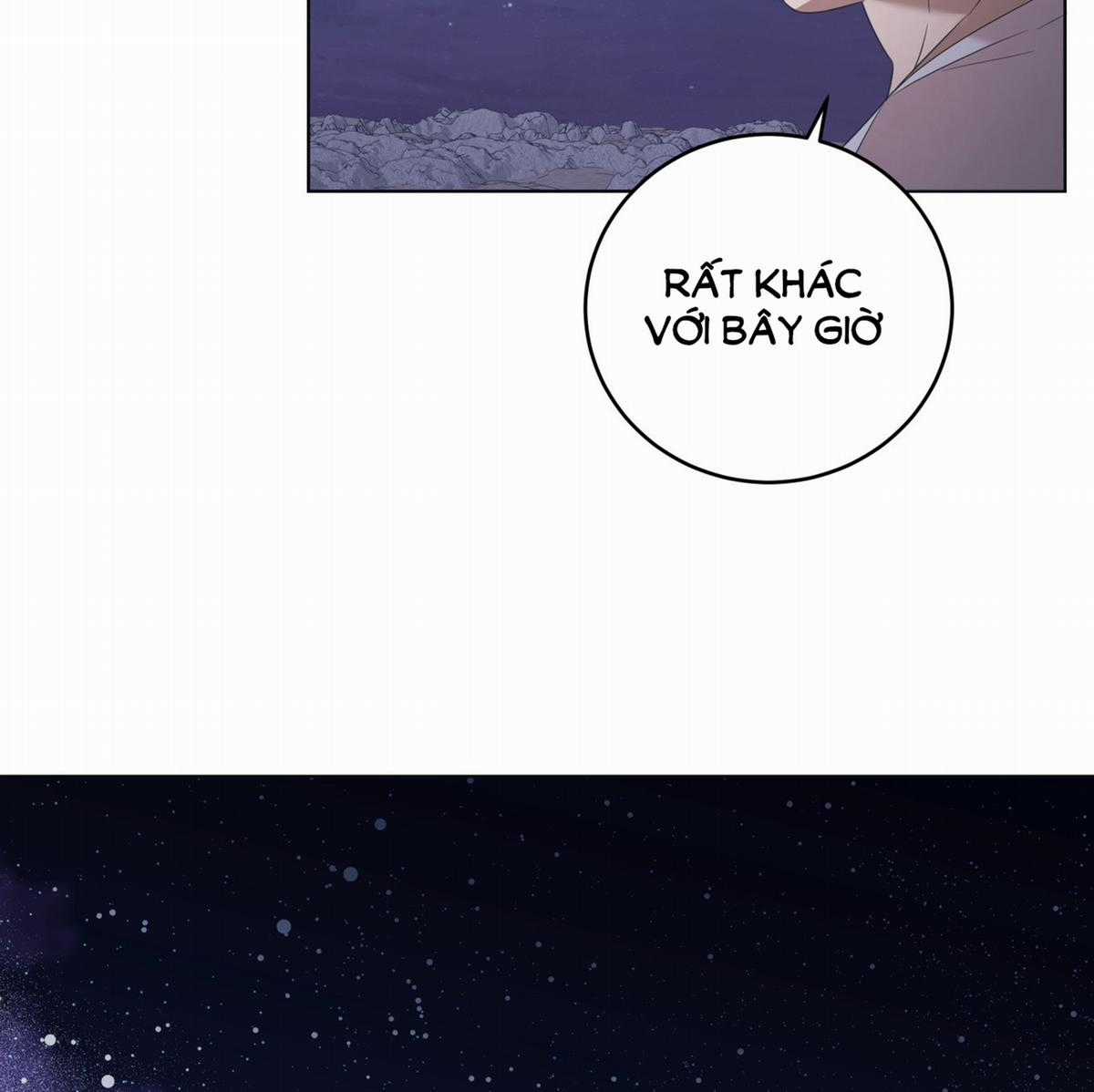 Cún Bự Ăn Hiếp Chủ Chapter 15.2 trang 53