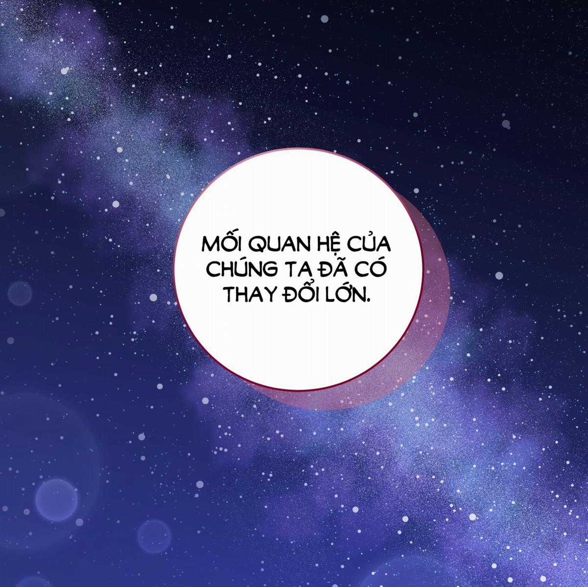 Cún Bự Ăn Hiếp Chủ Chapter 15.2 trang 54