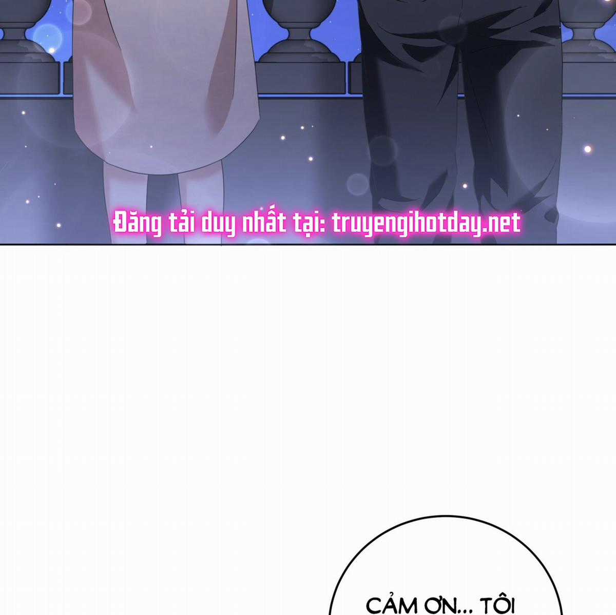 Cún Bự Ăn Hiếp Chủ Chapter 15.2 trang 56