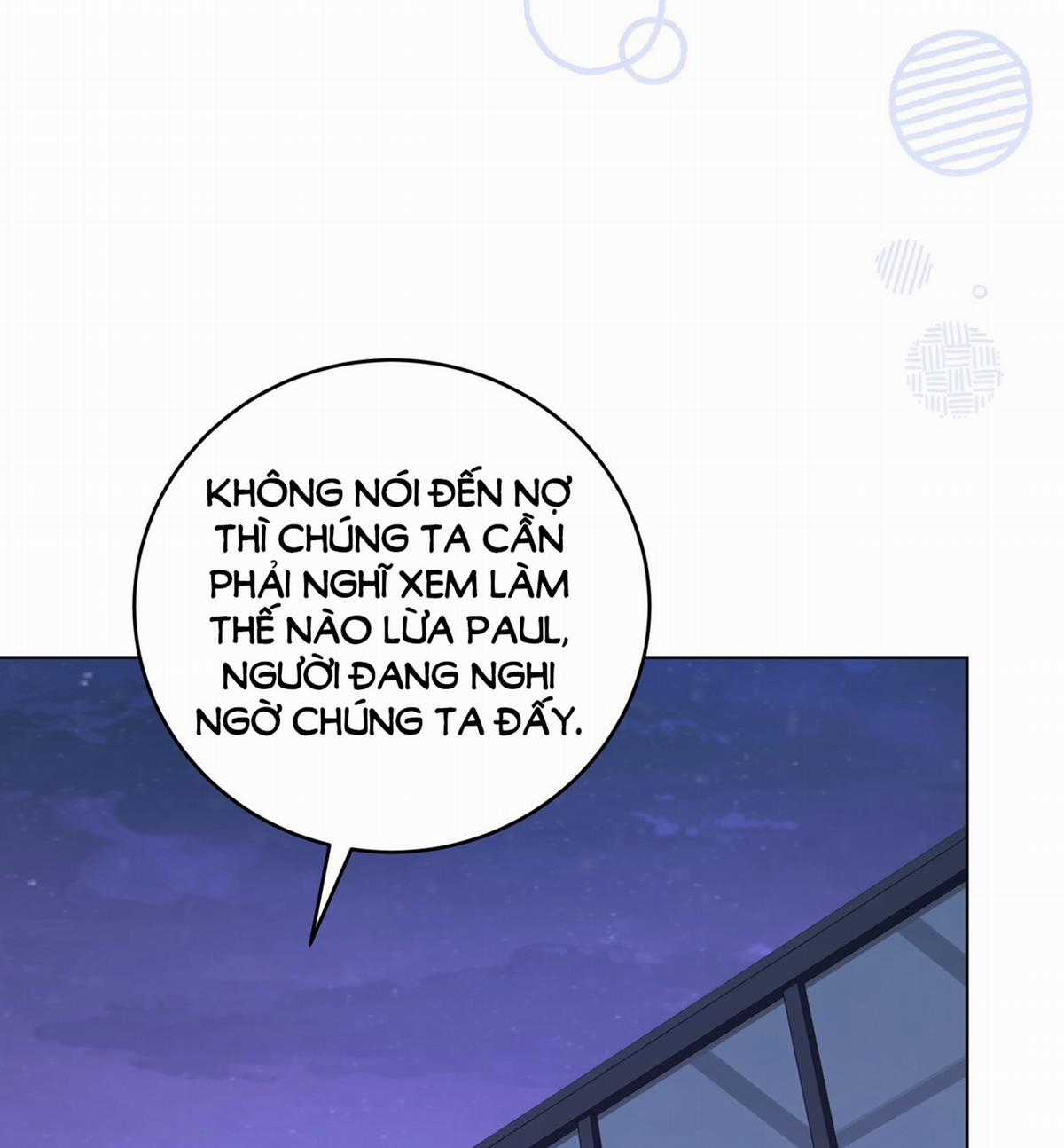 Cún Bự Ăn Hiếp Chủ Chapter 15.2 trang 60