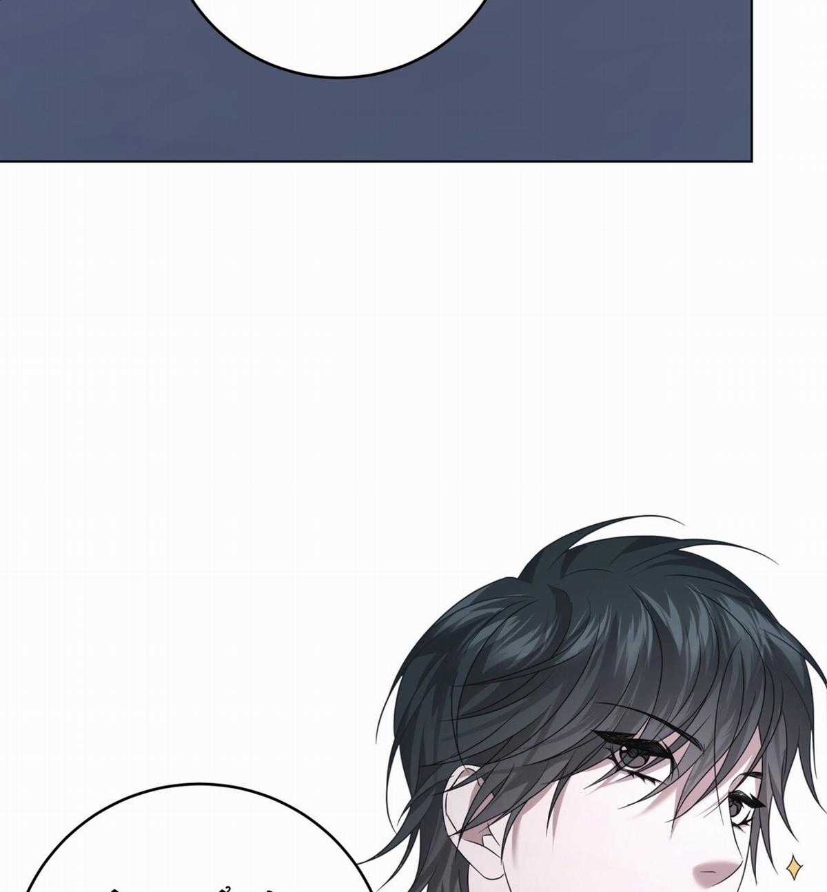 Cún Bự Ăn Hiếp Chủ Chapter 15.2 trang 62