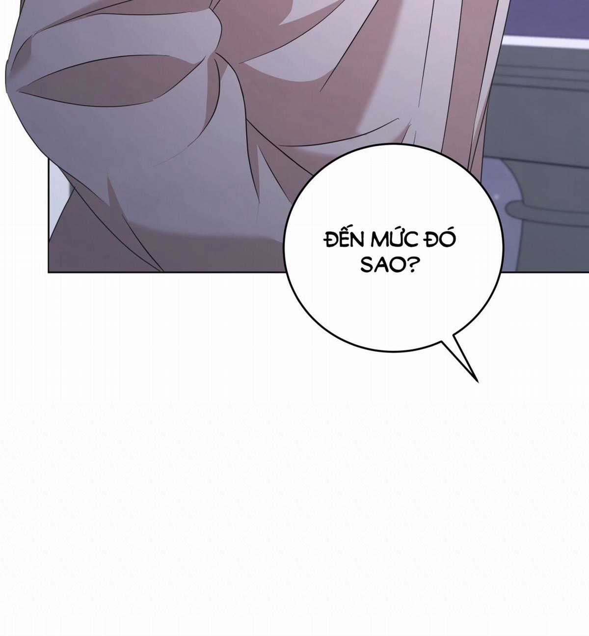 Cún Bự Ăn Hiếp Chủ Chapter 15.2 trang 64