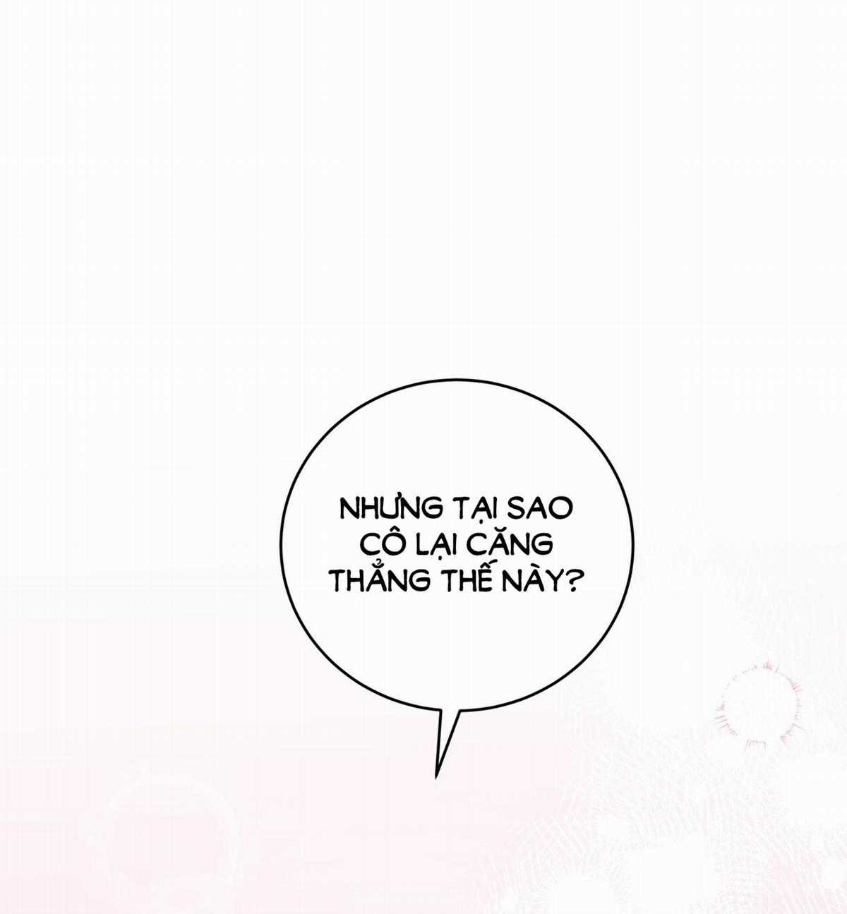 Cún Bự Ăn Hiếp Chủ Chapter 15.2 trang 65