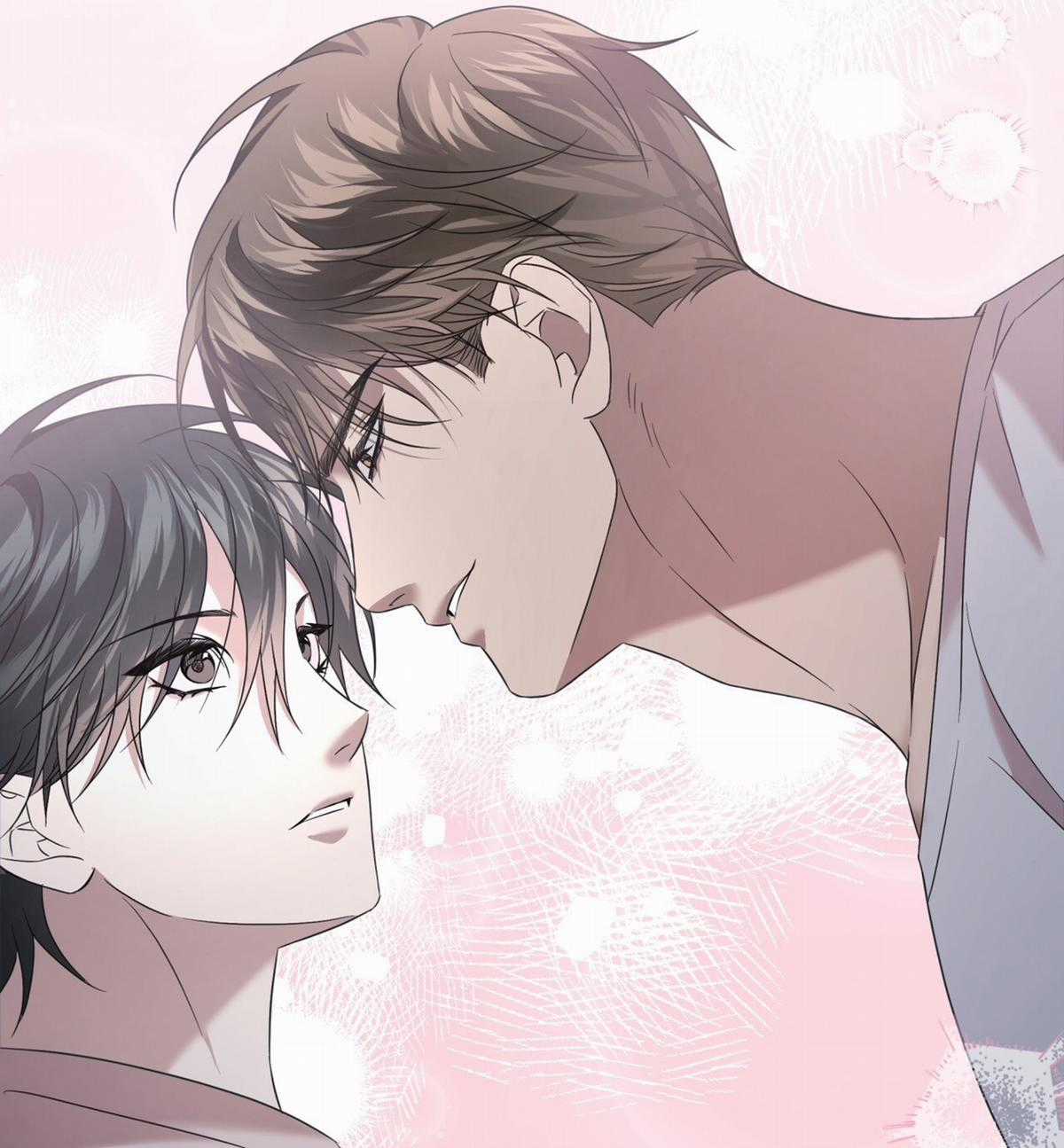 Cún Bự Ăn Hiếp Chủ Chapter 15.2 trang 66