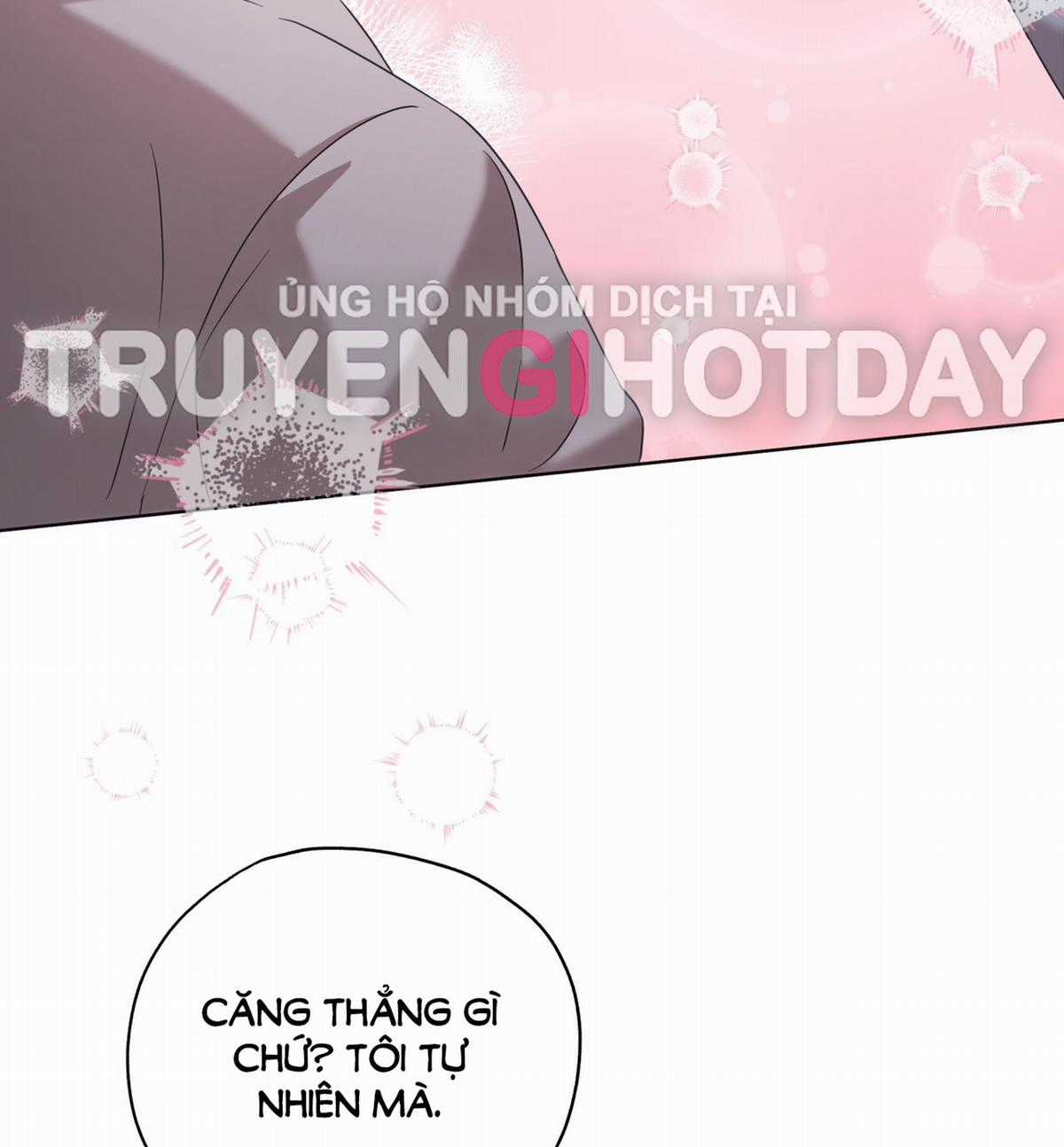 Cún Bự Ăn Hiếp Chủ Chapter 15.2 trang 67