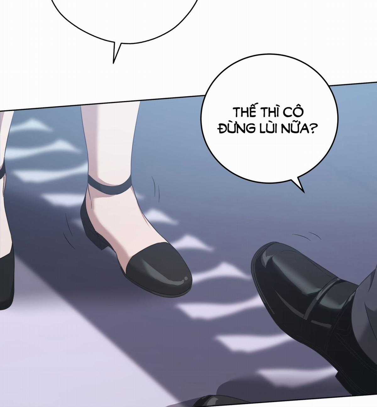 Cún Bự Ăn Hiếp Chủ Chapter 15.2 trang 68