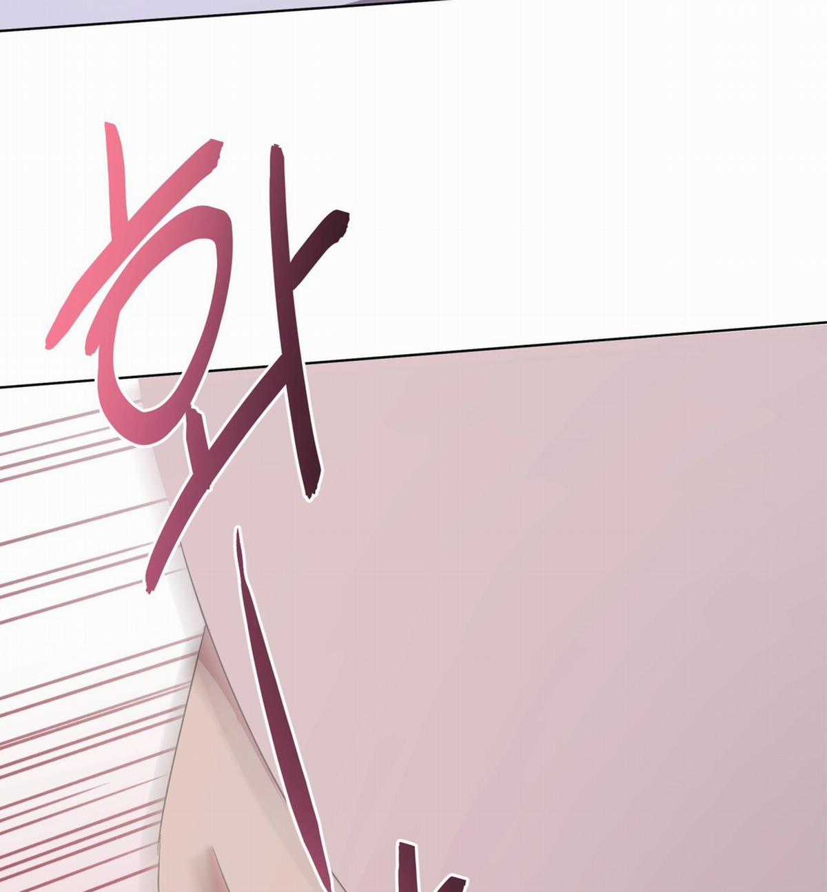 Cún Bự Ăn Hiếp Chủ Chapter 15.2 trang 69