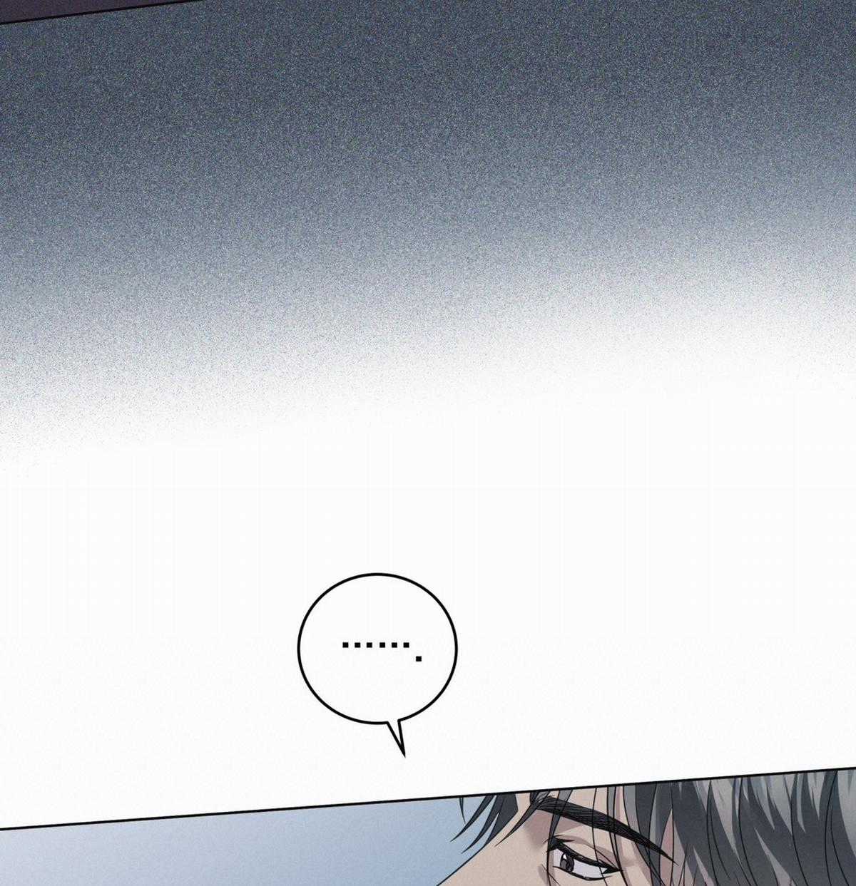 Cún Bự Ăn Hiếp Chủ Chapter 15.2 trang 7