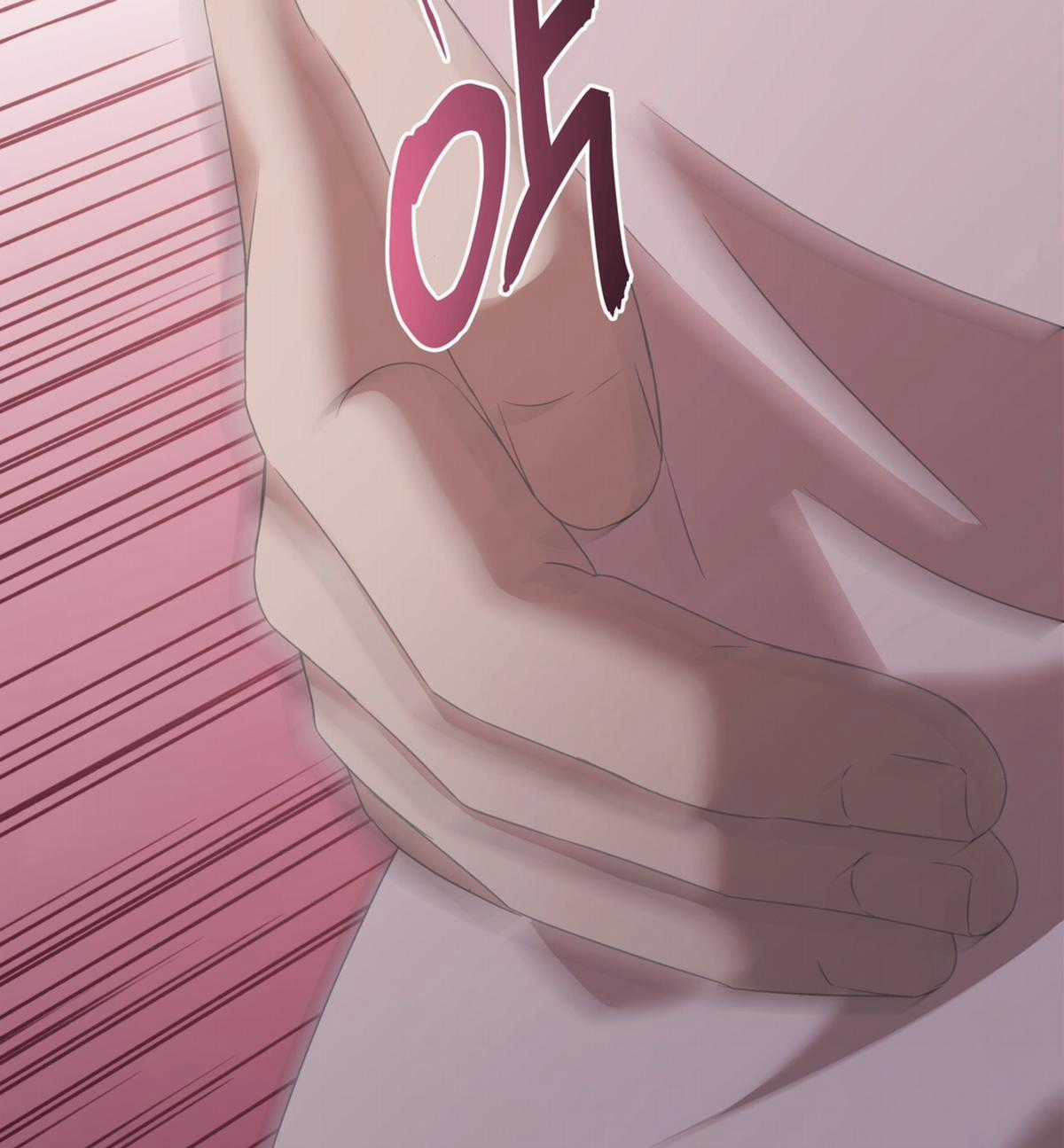 Cún Bự Ăn Hiếp Chủ Chapter 15.2 trang 70